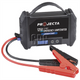 PROJECTA Lithium Jumpstarter 1250A 12V