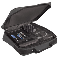 PROJECTA Lithium Jumpstarter 1250A 12V