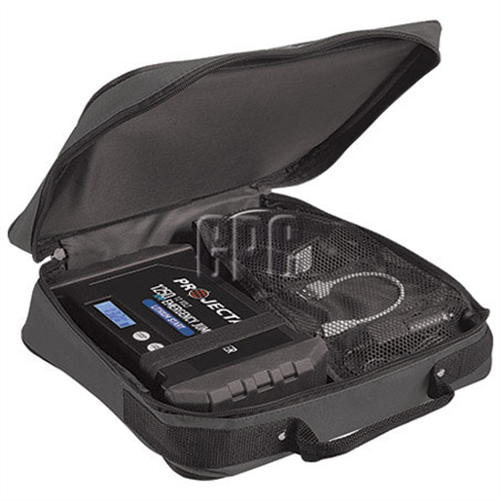 Lithium Jumpstarter 1250A 12V LS1250
