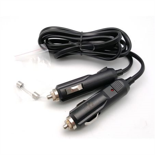 PROJECTA Charging Lead 12V