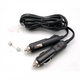 PROJECTA Charging Lead 12V