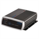 PROJECTA 12/24V 25A DC-DC Battery Charger Lithium
