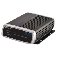PROJECTA 12/24V 25A DC-DC Battery Charger Lithium