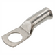 PROJECTA Cable Lug 16mm2 8mm Stud 2pk