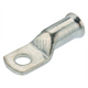 PROJECTA Cable Lug 50mm2 8mm Stud 2pk