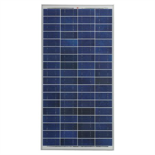 PROJECTA Solar Panel Single 12V 120W