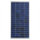 PROJECTA Solar Panel Single 12V 120W