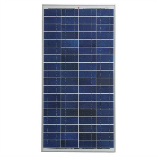 PROJECTA Solar Panel Single 12V 135W
