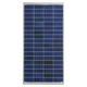PROJECTA Solar Panel Single 12V 135W