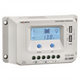 PROJECTA 12/24V 20A 4 Stage Solar Charge Controller With USB