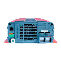 Redarc Voltage Inverter Pure Sine Wave 24V 1000W