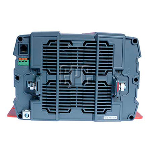 Voltage Inverter Pure Sine Wave 12V 3000W R-12-3000RS