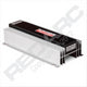 Redarc Voltage Reducer 24V To 12V - Linear Single Circuit - 20A