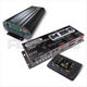 Redarc Total Management System 12V 30A