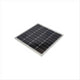 Redarc 80W Monocrystalline Fixed Solar Panel