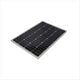 Redarc 120W Monocrystalline Fixed Solar Panel