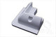 Redarc Solar Panel Plastic Corner Mount Set