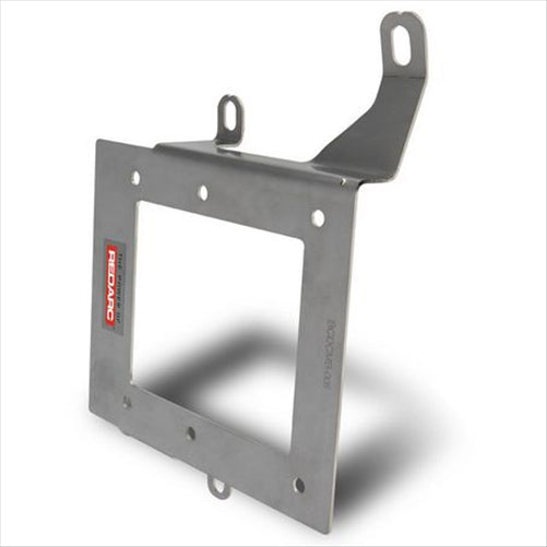 Redarc BCDC Mounting Bracket Universal