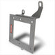 Redarc BCDC Mounting Bracket Universal