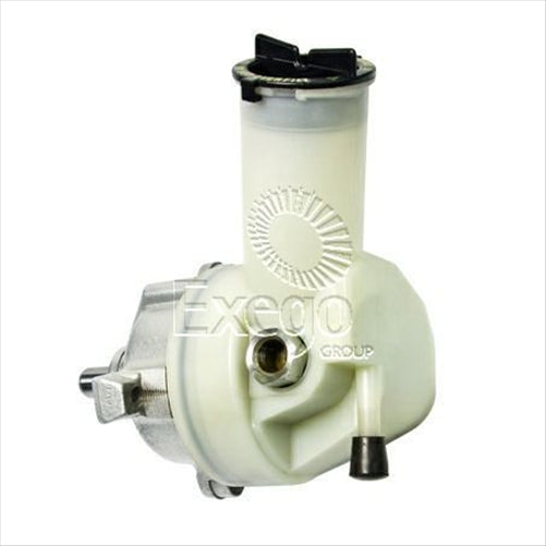 Power Steering Pump DTP1500