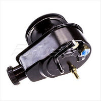 DRIVETECH Power Steering Pump