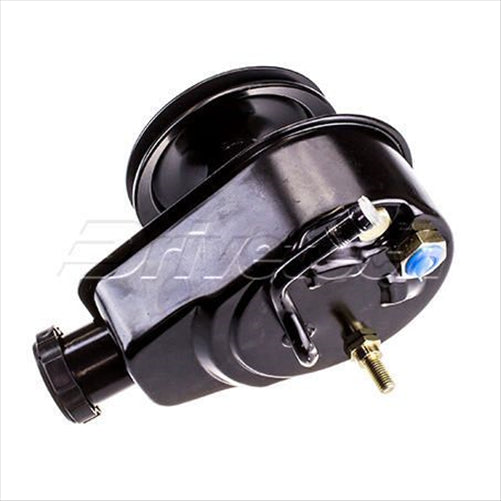 Power Steering Pump DTP9320