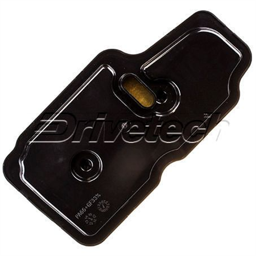 DRIVETECH Automatic Transmission Filter