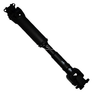 DRIVETECH 4X4 Propeller Shaft Front