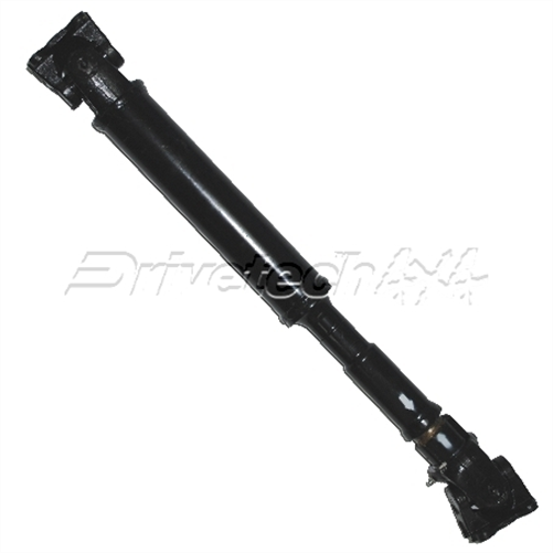 DRIVETECH 4X4 Propeller Shaft