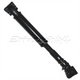 DRIVETECH 4X4 Propeller Shaft