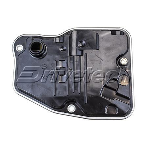 Filter AXF-31300