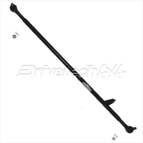 DRIVETECH 4x4 Relay Rod