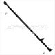 DRIVETECH 4x4 Relay Rod