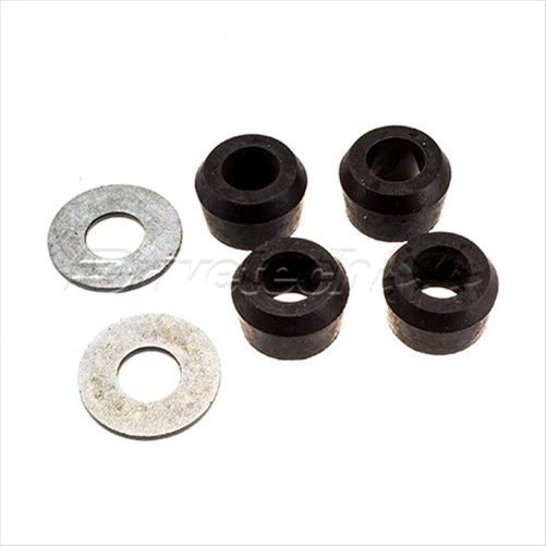 DRIVETECH Shock Absorber/Strut Bush Kit