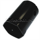DRIVETECH 4X4 Axle Nut Socket 55Mm