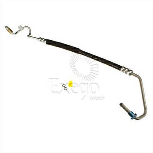 DRIVETECH Power Steering Hose