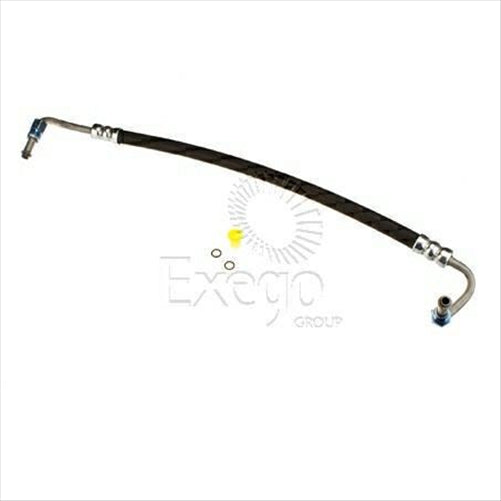 DRIVETECH Power Steering Hose