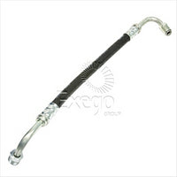 DRIVETECH Power Steering Hose