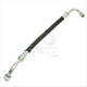 DRIVETECH Power Steering Hose