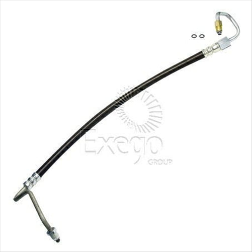 DRIVETECH Power Steering Hose