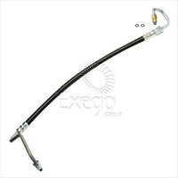 DRIVETECH Power Steering Hose