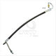 DRIVETECH Power Steering Hose