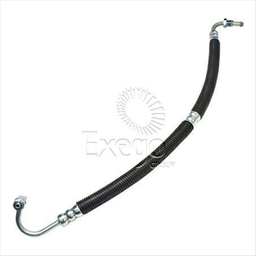 DRIVETECH Power Steering Hose