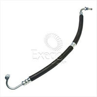 DRIVETECH Power Steering Hose