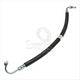 DRIVETECH Power Steering Hose