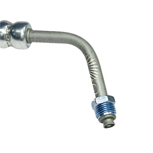 DRIVETECH Power Steering Hose