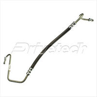 DRIVETECH Power Steering Hose