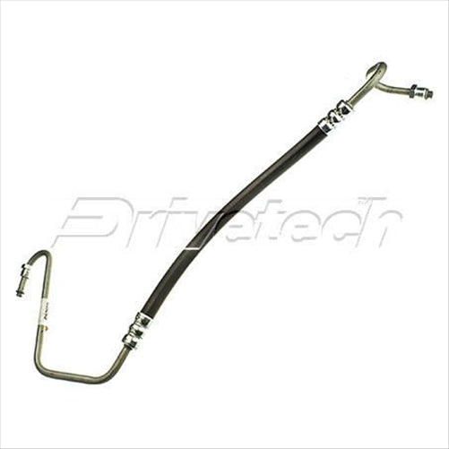 DRIVETECH Power Steering Hose