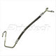 DRIVETECH Power Steering Hose