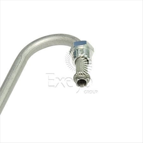 DRIVETECH Power Steering Hose